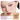 GIRLCULT Mood Blush detail