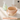 GOODGUDI cleanser with a skin-tone brush-cleaning bowl set