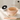 U-RIGHT AESTHETIC nude brush-cleaning bowl with dry-clean sponge set