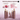 Heaven Pink Essence Multi-Use Stick