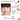 INTO YOU and M.LanPanda makeup graphic with model facial swatches and cream color swatches
