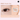 JUDYDOLL M03 Nude Oat concealer compact with under-eye result