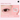 JUDYDOLL M06 pink blush compact with eye look and blush powder