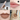Shade 03 nude brown lip pencil with lip and skin swatches