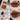MEEYH SHOW brown lipstick swatches and lip color results