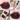 MEEYA SHOW Silky Matte Lipstick