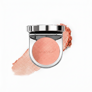Okaycat Blush Palette