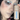 Shellwe Makeup x @ghoul.in.japan Nocturnal Flame eyeshadow palette Phantom Nude shade