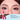 Mascara à sourcils longue tenue Forest Spirit Night Talk ROCK SWEET style 04