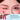 Mascara à sourcils longue tenue Forest Spirit Night Talk ROCK SWEET style 05