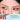 Mascara à sourcils longue tenue Forest Spirit Night Talk ROCK SWEET style 06