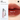 RM Romantic Beauty shade 06 lip color bottle with pink-brown lip swatch