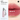 RMT Romantic Beauty shade 09 lip color bottle with a close-up glossy berry lip result