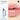 RM Romantic Beauty shade #11 Cold Blue lip product with close-up lip swatch