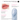 Lip gloss benefits infographic with glossy pink lips and a shimmering blue swatch
