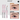 ROZO produit pour les sourcils – visuel du produit