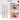 ROZO produit pour les sourcils – visuel du produit