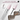 ROZO 020 long-lasting teinture à sourcils – nuanciers de teintes