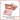 SheenEffect Chameleon Dream Duo Blush & Highlighter Palette detail