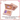 SheenEffect Chameleon Dream Duo Blush & Highlighter Palette detail
