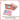 SheenEffect Chameleon Dream Duo Blush & Highlighter Palette detail