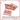 SheenEffect Chameleon Dream Duo Blush & Highlighter Palette detail