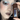 Shellwe Makeup x @ghoul.in.japan Nocturnal Flame eyeshadow palette Sable shade