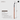 SANQYU Y26 angled eyeliner brush with angled brush head and measurement specifications