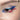 Kaleidos Lunar Arcade Photon Eyeliner style L10 Lunaria