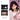 CHEERYEP (QIANYAN) Pillow Gem Eye Shadow SE03 Gilded Illusion‌