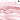 CARSLAN Wave Lipstick Pen style #G03