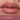 Kaleidos Lunar Arcade Lip Definer style #08 Merlot