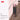 Girlcult Peach Blossom Spring Dual-Ended Multi-Function Liquid detail