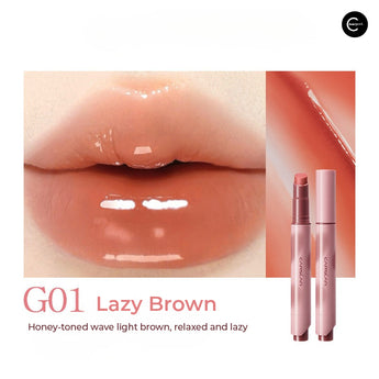 CARSLAN Wave Lipstick Pen style #G04