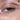 Kaleidos Lunar Arcade Photon Eyeliner style L07 Moon Mechanic