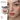 Girlcult Dual-Texture Multi-Use Cream Duo detail