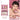 CHEERYEP QIANYAN Pillow Gem Highlighting Powder shade SH03 Cloud Soft