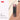 Girlcult Peach Blossom Spring Dual-Ended Multi-Function Liquid detail