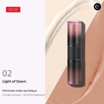Girlcult Peach Blossom Spring Dual-Ended Multi-Function Liquid detail