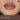 Kaleidos Lunar Arcade Lip Definer style #10 Dark Matter