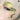 Kaleidos Lunar Arcade Photon Eyeliner style L07 Moon Mechanic