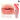 CARSLAN Wave Lipstick Pen style #G06