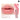 CARSLAN Wave Lipstick Pen style #G01
