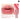 CARSLAN Wave Lipstick Pen style #G01