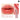 CARSLAN Wave Lipstick Pen style #G01