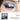 KALEIDOS Smoky Nostalgia Eyeshadow Palette shade 001