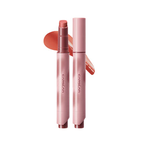Lips – CbeautyMall.com