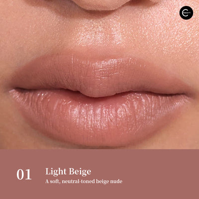 Kaleidos Lunar Arcade Lip Definer