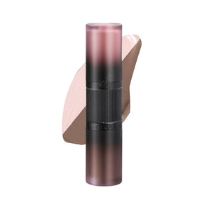 Girlcult Peach Blossom Spring Dual-Ended Multi-Function Liquid 01 Peach Blossom Face
