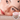 SPENNY single eyeshadow in shade 924 Roasted Tea Brown with model eye makeup result